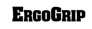 ERGOGRIP trademark