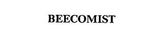 BEECOMIST trademark