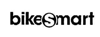 BIKESMART trademark