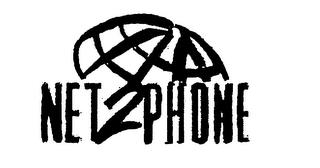 NET2PHONE trademark