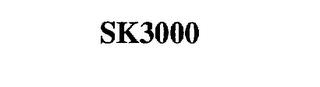 SK3000 trademark