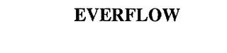 EVERFLOW trademark