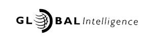 GLOBAL INTELLIGENCE trademark