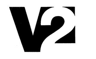 V2 trademark