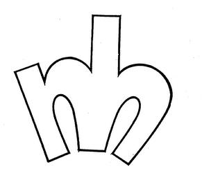 NH trademark