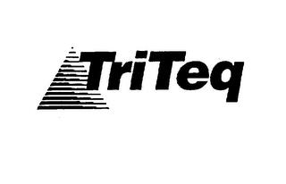 TRITEQ trademark