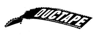 DUCTAPE trademark