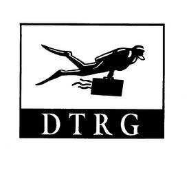 DTRG trademark