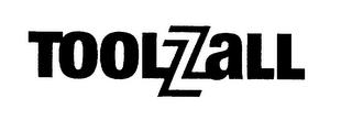 TOOLZALL trademark