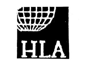 HLA trademark