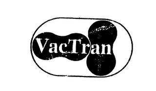 VACTRAN trademark