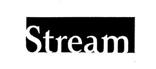 STREAM trademark