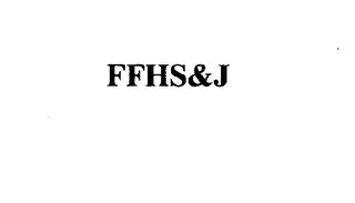 FFHS&J trademark