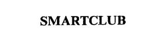 SMARTCLUB trademark