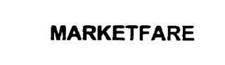 MARKETFARE trademark