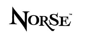 NORSE trademark