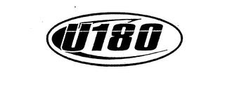 U180 trademark