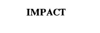 IMPACT trademark