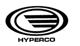 HYPERCO trademark