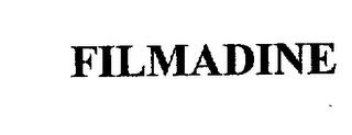 FILMADINE trademark