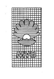 MVB trademark