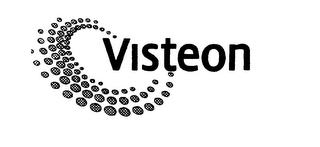 VISTEON trademark