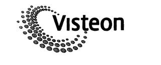 VISTEON trademark