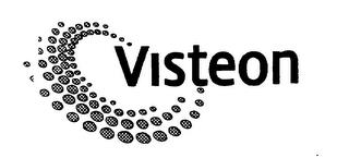 VISTEON trademark