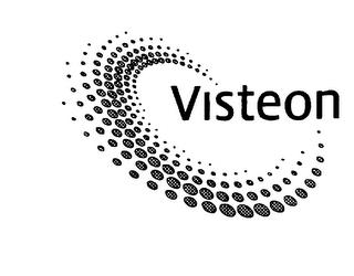 VISTEON trademark