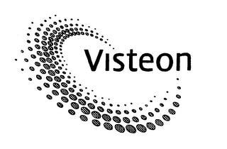 VISTEON trademark