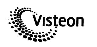 VISTEON trademark