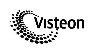 VISTEON trademark