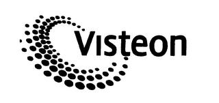 VISTEON trademark