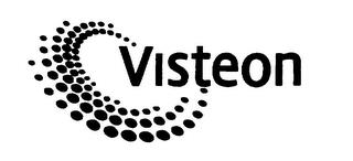 VISTEON trademark