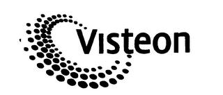 VISTEON trademark