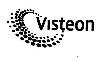 VISTEON trademark