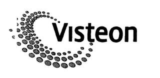 VISTEON trademark