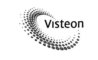 VISTEON trademark