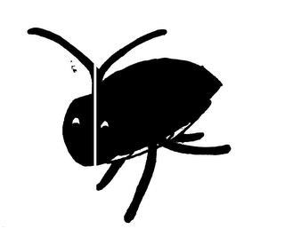 THE MILLENNIUM Y2K OFFICIAL BUG trademark