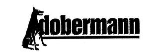 DOBERMANN trademark