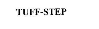 TUFF-STEP trademark