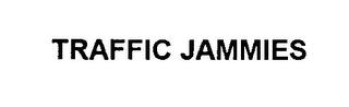 TRAFFIC JAMMIES trademark