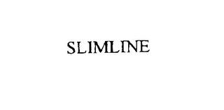 SLIMLINE trademark