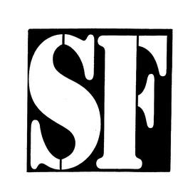 SF trademark