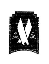 AA trademark