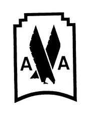 AA trademark