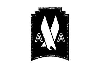 AA trademark