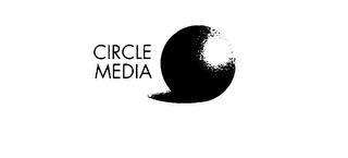 CIRCLE MEDIA trademark