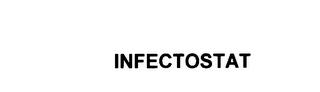 INFECTOSTAT trademark