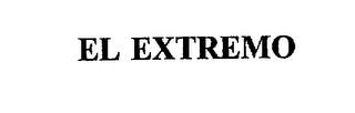 EL EXTREMO trademark